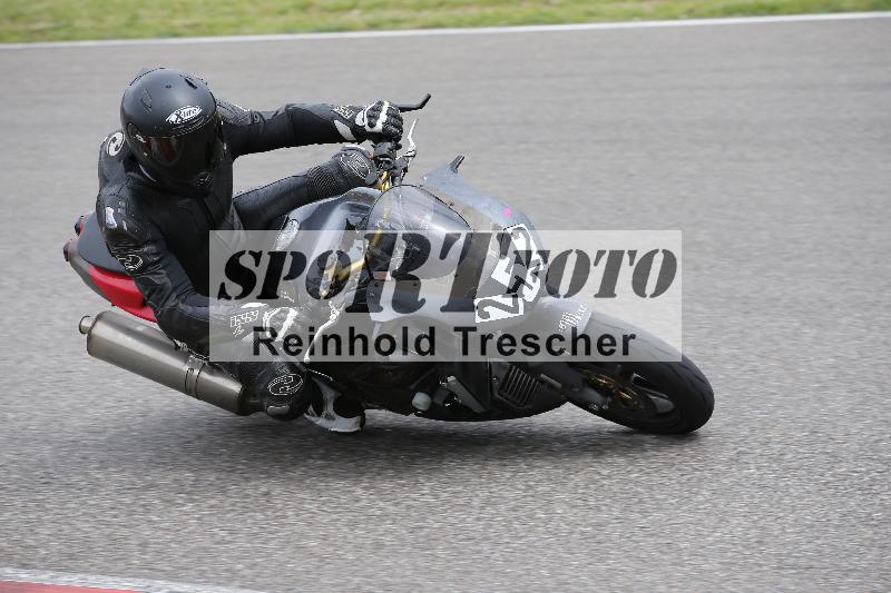 /Archiv-2023/10 21.04.2023 Discover the Bike ADR/Bike 2 gelb/252